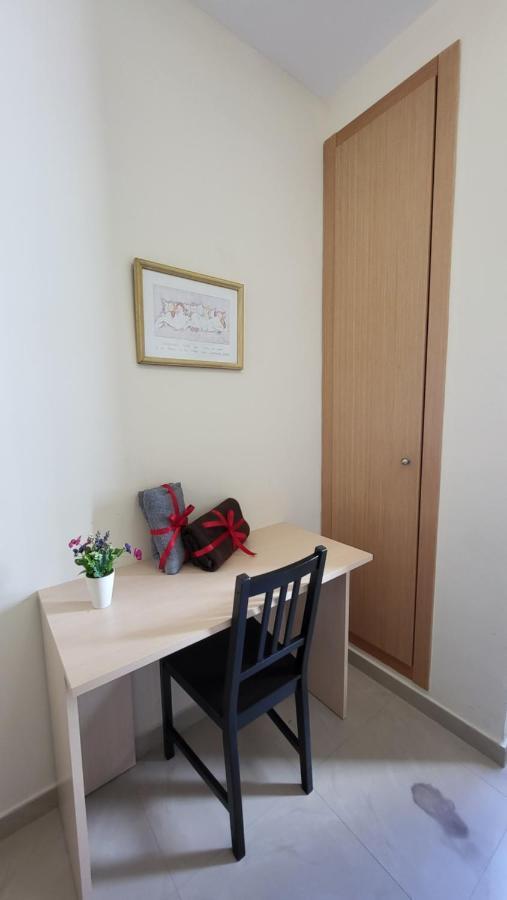 Sela Home Y Garaje, Algemesi Home Εξωτερικό φωτογραφία