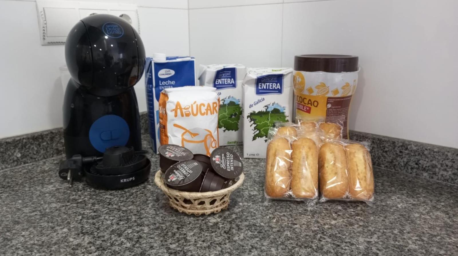 Sela Home Y Garaje, Algemesi Home Εξωτερικό φωτογραφία