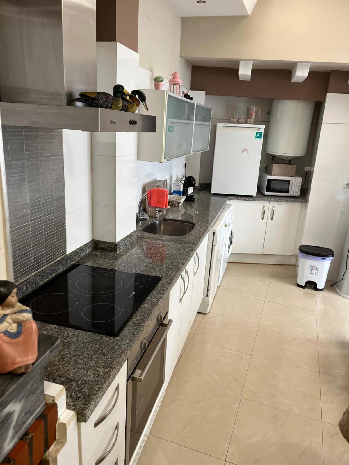 Sela Home Y Garaje, Algemesi Home Εξωτερικό φωτογραφία