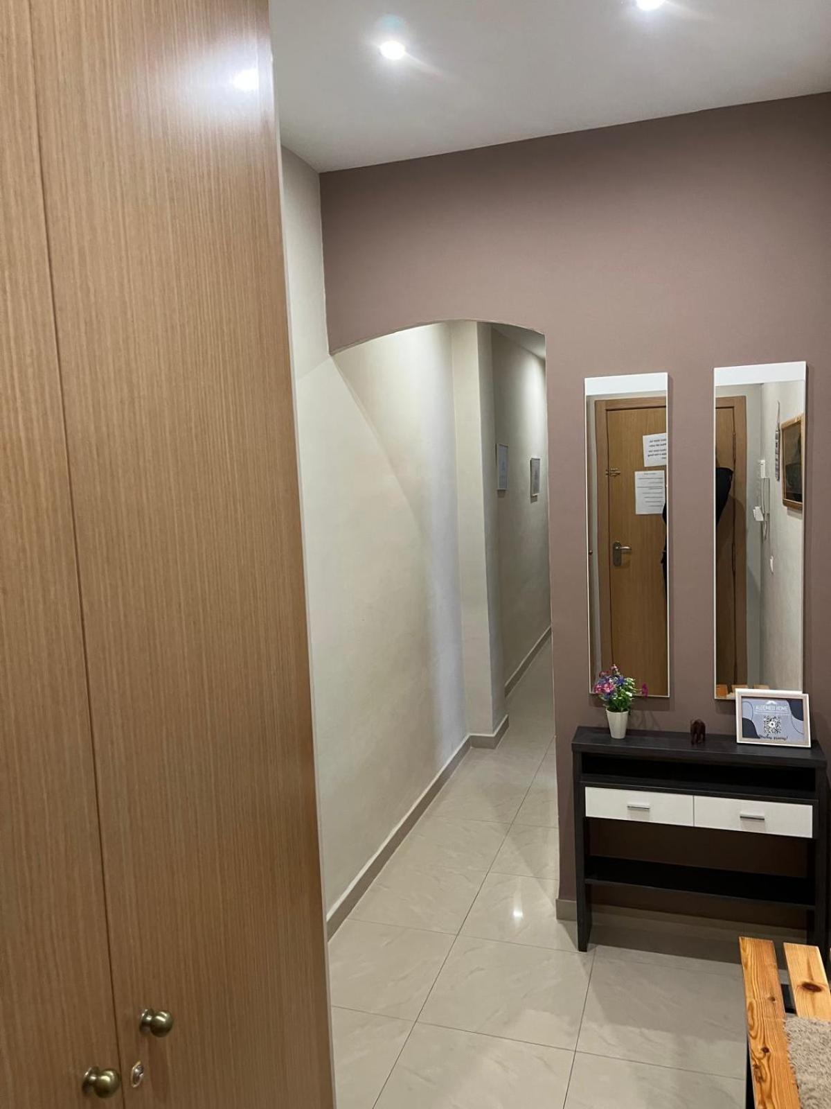 Sela Home Y Garaje, Algemesi Home Εξωτερικό φωτογραφία