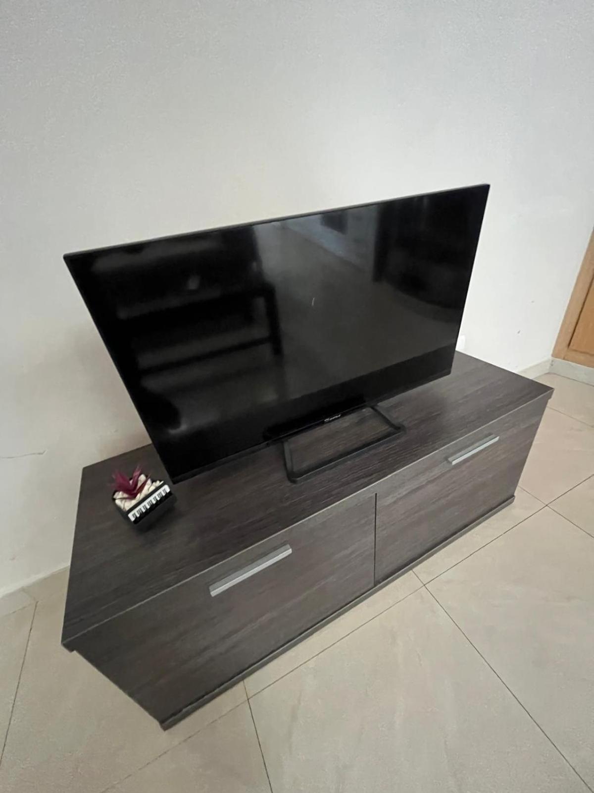 Sela Home Y Garaje, Algemesi Home Εξωτερικό φωτογραφία
