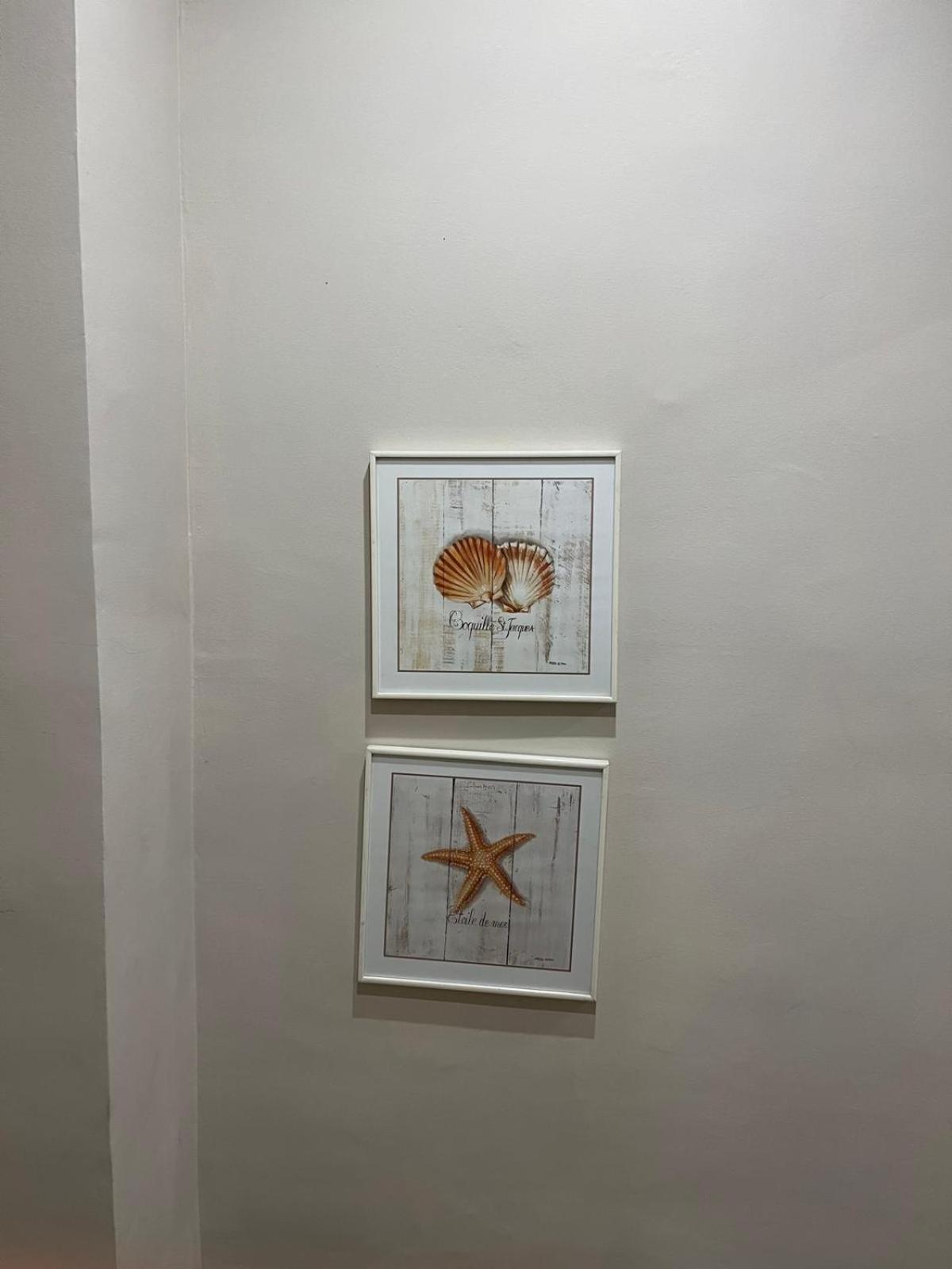 Sela Home Y Garaje, Algemesi Home Εξωτερικό φωτογραφία